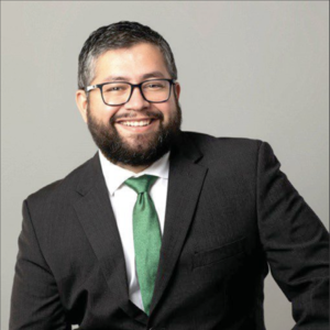 Juan Pablo Cervantes