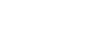 Mechanics of Democracy Laboratory Logo